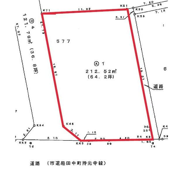 スクリーンショット 2025-10-02 150257