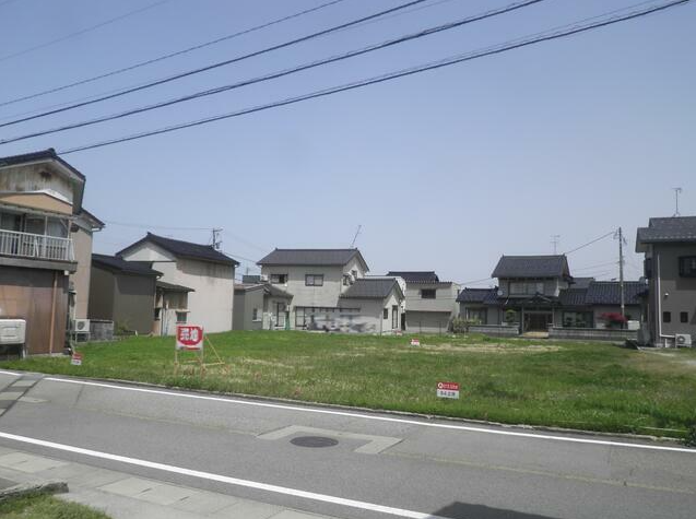 スクリーンショット 2025-10-02 150236